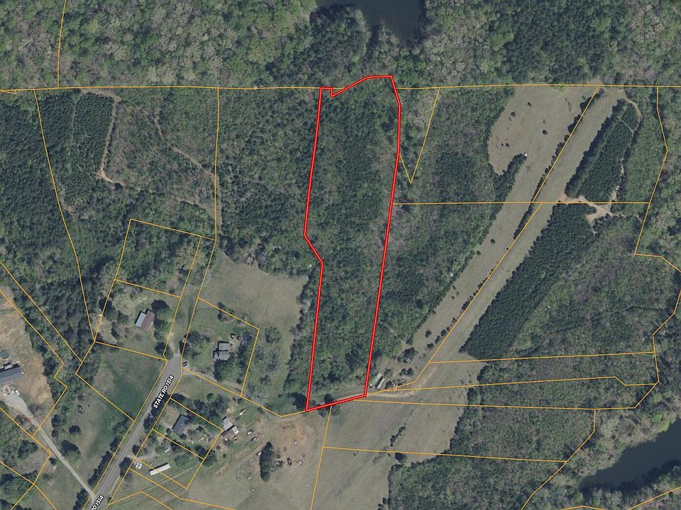1st image of 0 Jones Paylor Road