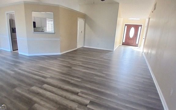 3rd image of 2843 Avalon Meadows Ct