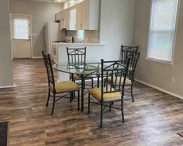 3525 Siam Ave — Photo 5