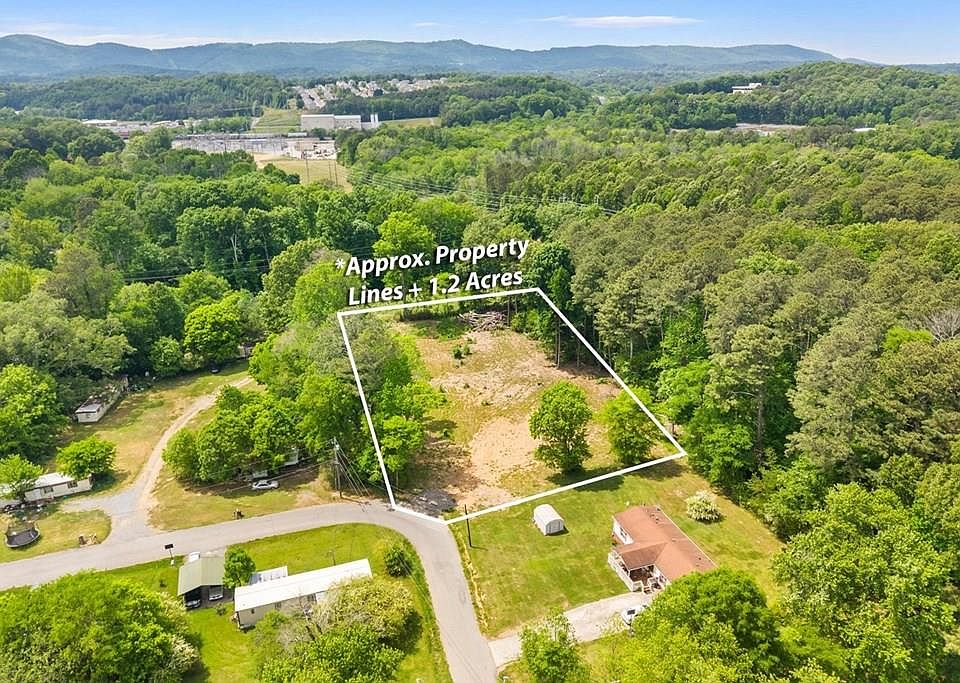 1st image of 628 Liberty Dr