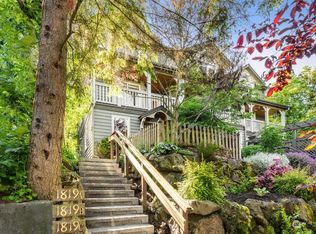 1817 24th Ave APT A, Seattle, WA 98122