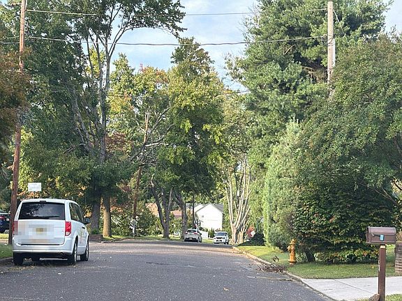 5th image of 59 Janeway Ave