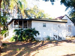 2057 Hilton Ct, Casselberry, FL 32707