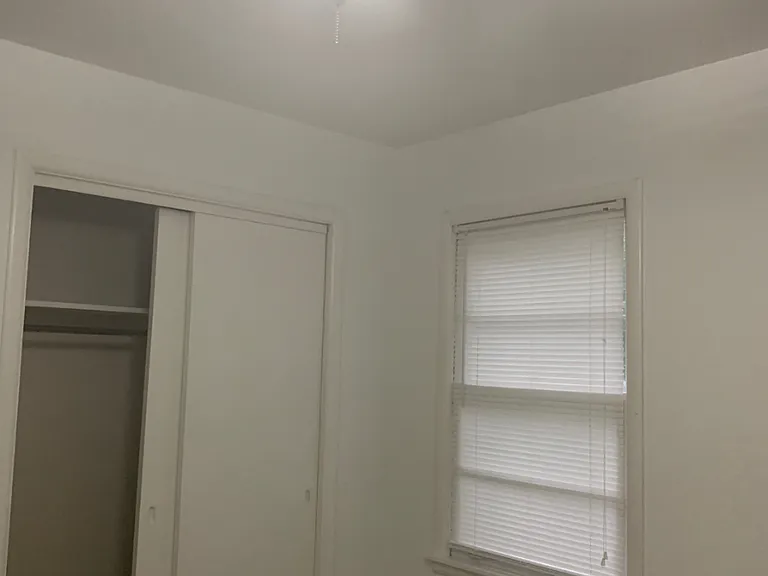 1618 Hampton Rd NW — Photo 11