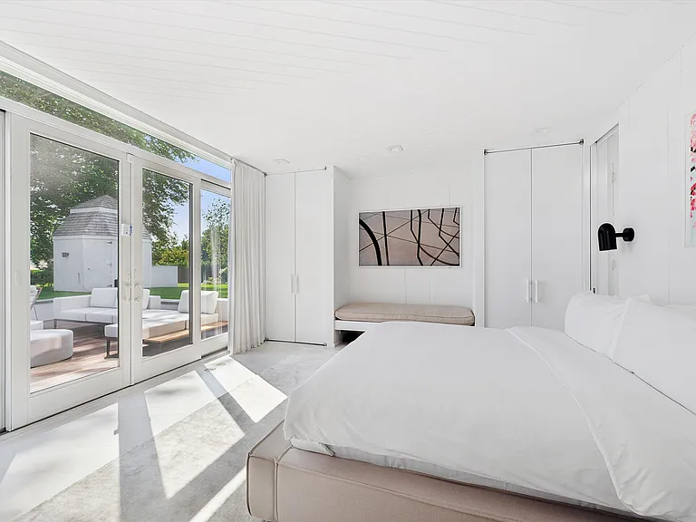 627 Sagaponack Rd — Photo 18