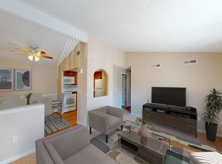 Quakertowne, Orchard Park, NY 14127