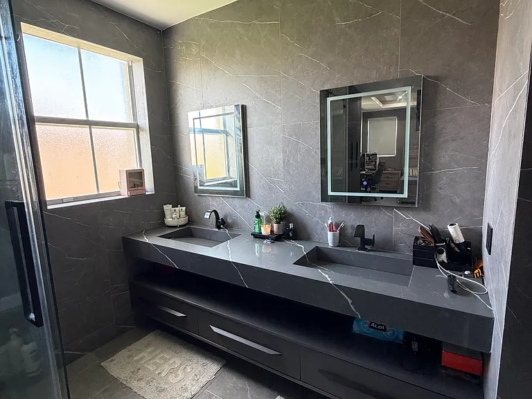 13804 SW 114th Ter — Photo 21