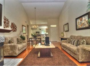 1839 Parkview Green Cir, San Jose, CA 95131