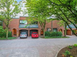 292 Rivermist Dr, Buffalo, NY