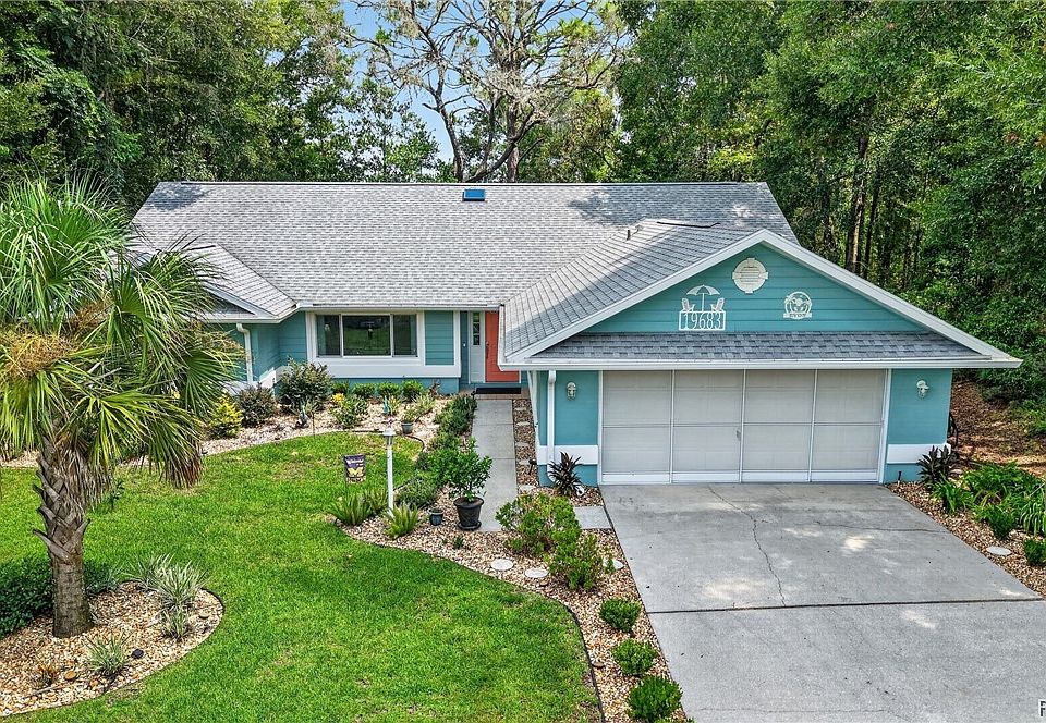 1st image of 19683 SW 93rd Ln
