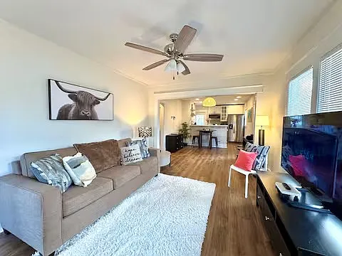 1134 Chalfant St — Photo 13