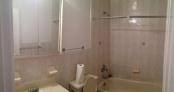 2nd image of 6007 75th St