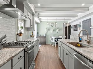 87 Teneriffe Rd, Milton, NH 03851