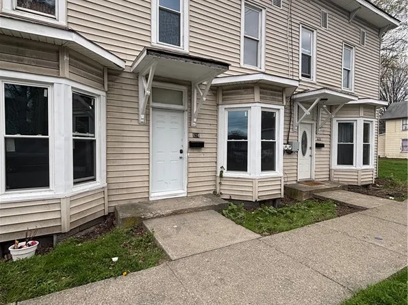 622-632 Lewis St #624, Elmira, NY 14904