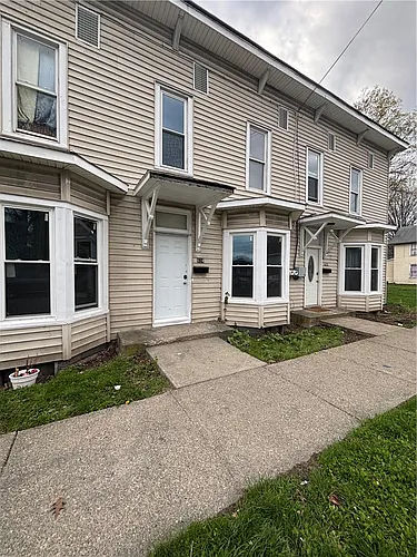 622-632 Lewis St #624 Photo 1