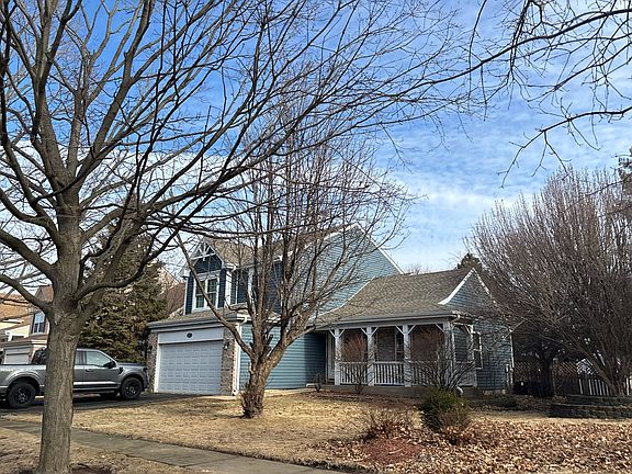 5th image of 115 Seton Creek Dr