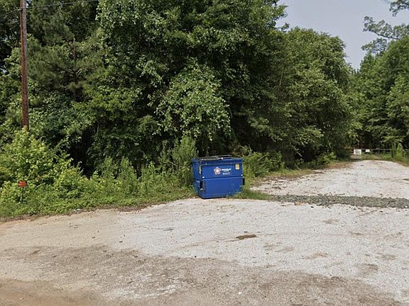 4th image of 0 Sue Belle Lake Rd