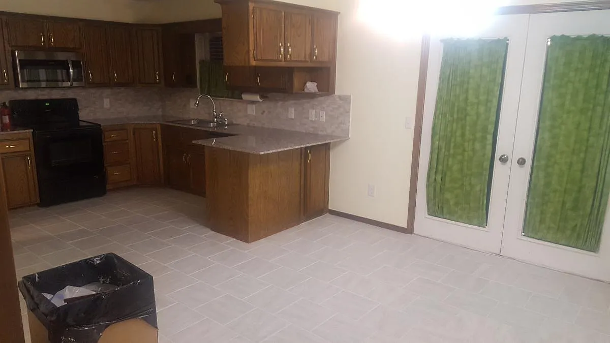 3 bed, 1539 sqft, $1,650 — Photo 4