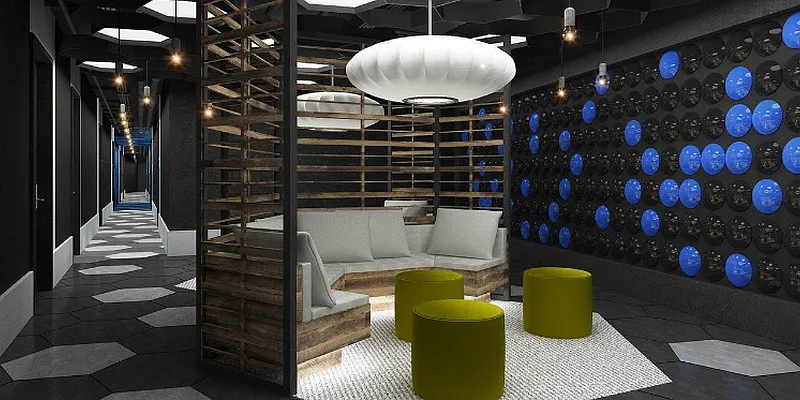 Rented by Rentopia | media 90