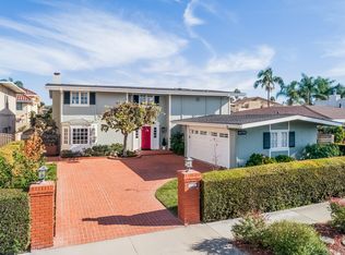 16792 Edgewater Ln, Huntington Beach, CA 92649