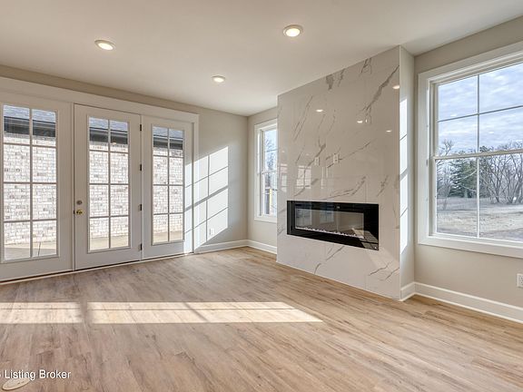 4th image of 2908 Megan Thompson Way