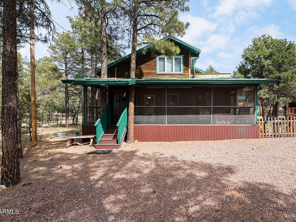 1st image of 2095 Ranger Road
