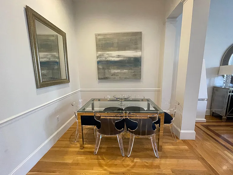 110 Marlborough St #2 — Photo 6