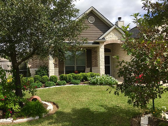 2nd image of 3907 Lambermont Dr