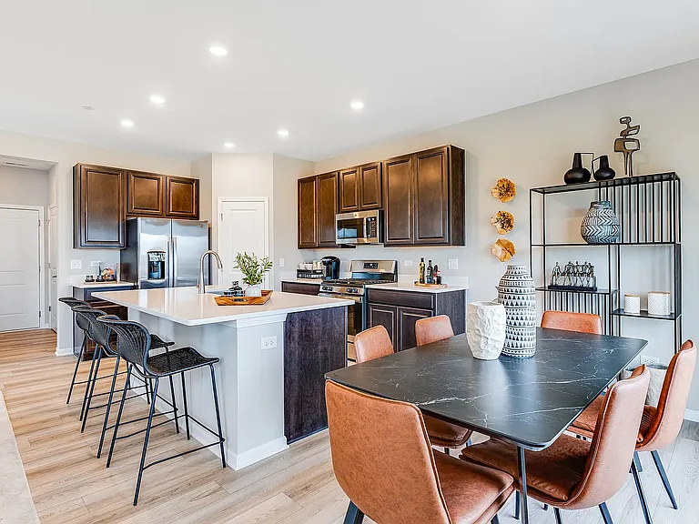231 Cooney Way #101 — Photo 4