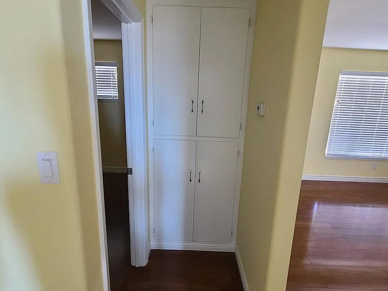 381A Elizabeth Ct — Photo 7