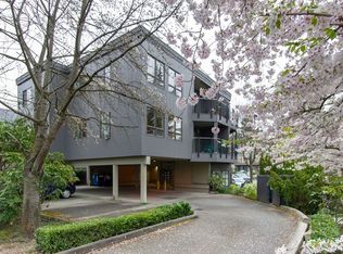 3912 Midvale Ave N APT 202, Seattle, WA 98103