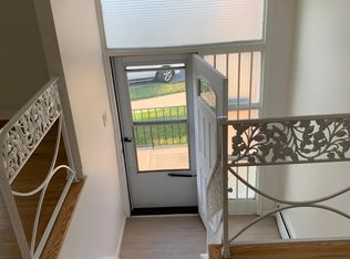 14955 Willets Point Blvd, Flushing, NY 11357