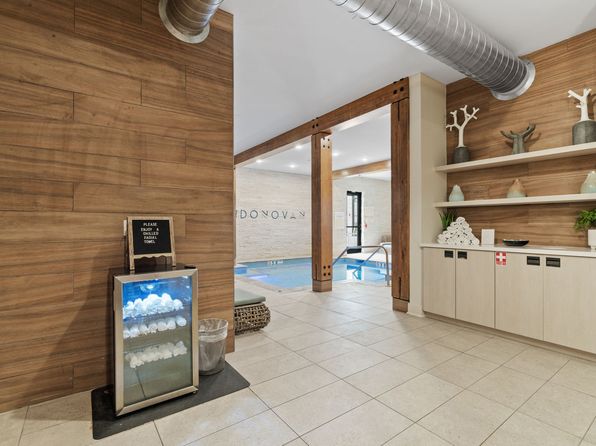 837 NW Donovan Rd #905-302
