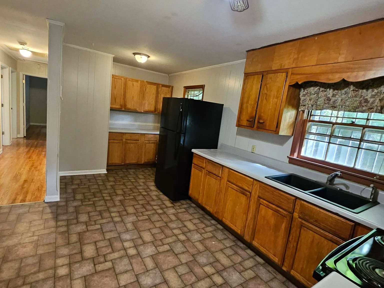 2329 Regan Avenue - 1 — Photo 4