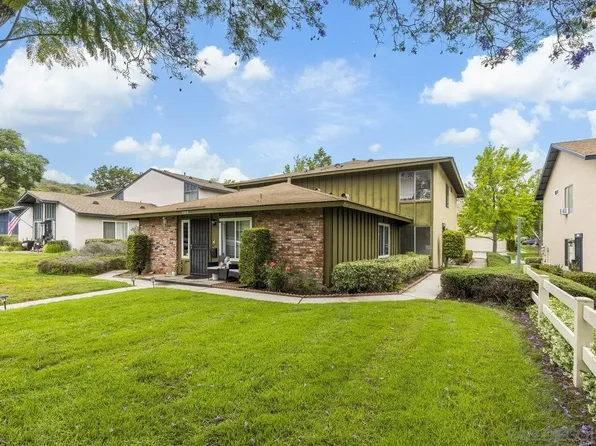 11022 Via Asti, San Diego, CA 92129