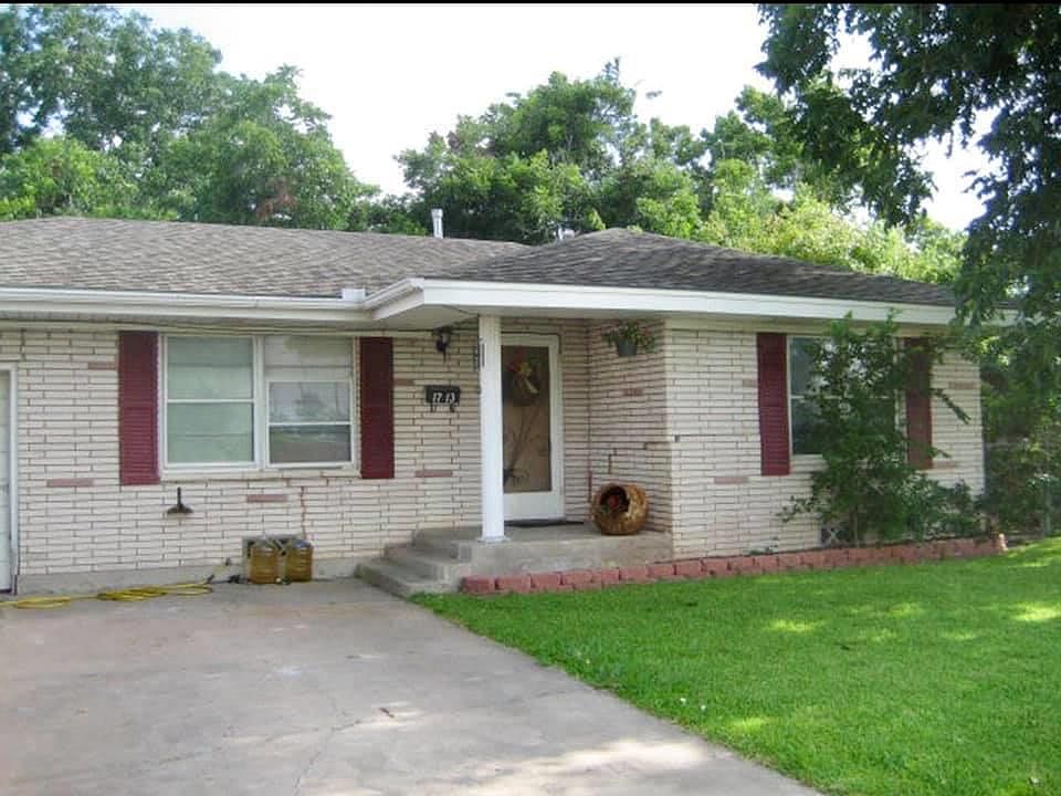 1st image of 1713 13th St
