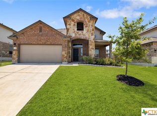 3608 Dumfries Ct, Killeen, TX 76542