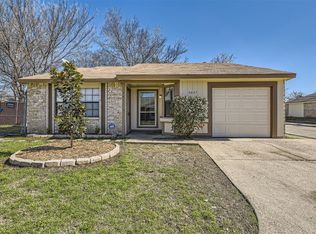 9447 Culberson St, Dallas, TX 75227