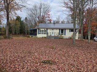 1397 Kolbec Rd, Cumberland, NS B0M1P0