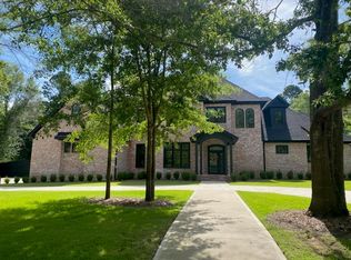 100 Ann Pl, Dothan, AL 36303