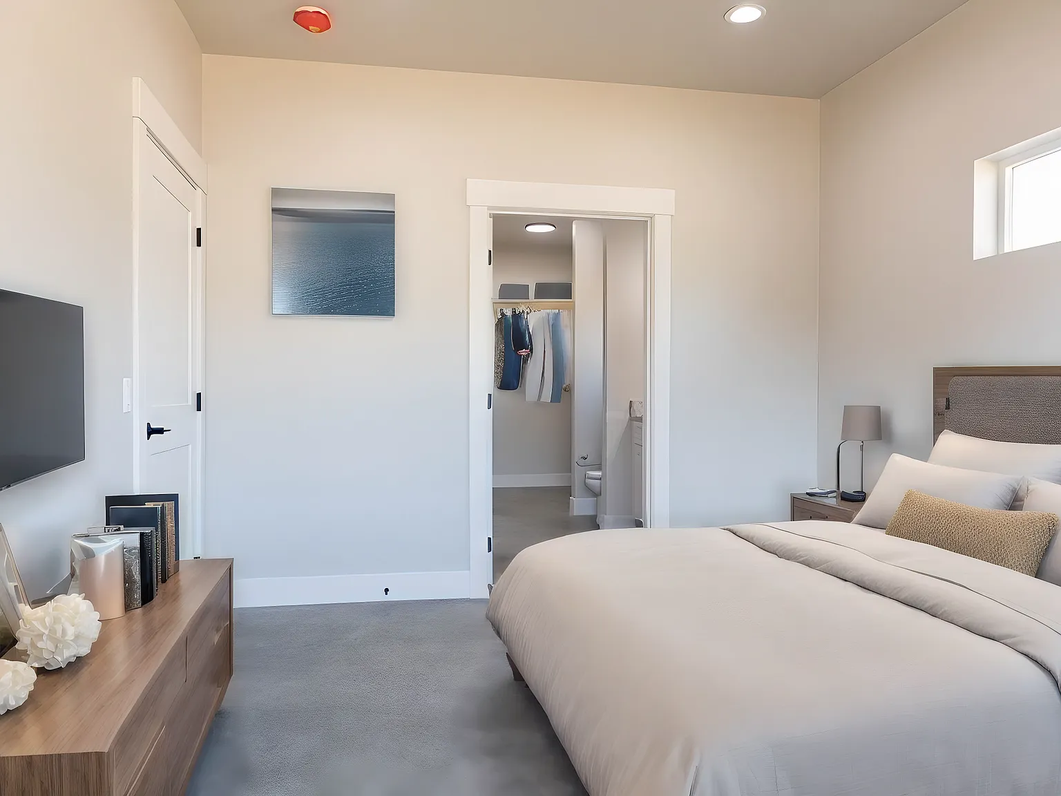 3 bed, 2.5 bath, 1500 sqft, $2,595 — Photo 3