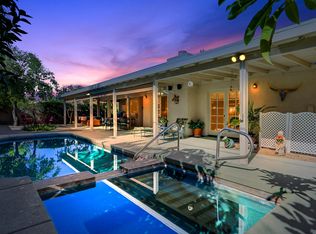 79725 Kingston Dr, Bermuda Dunes, CA 92203