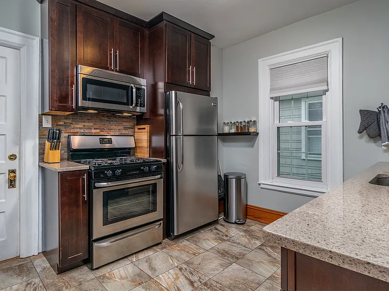 821 Ashland Ave #UPPER — Photo 8