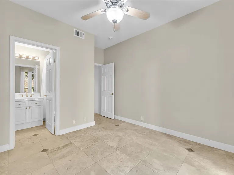 5505 Blue Ridge Dr — Photo 16