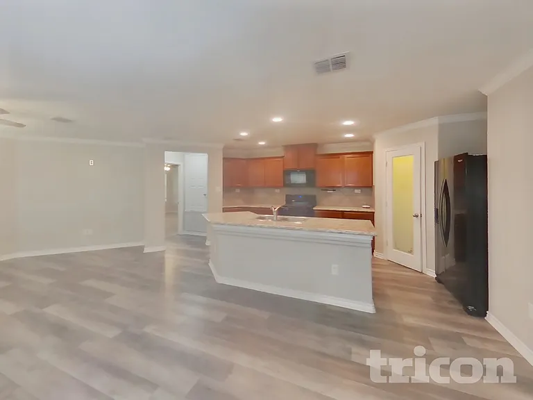 15307 Delta Point — Photo 4