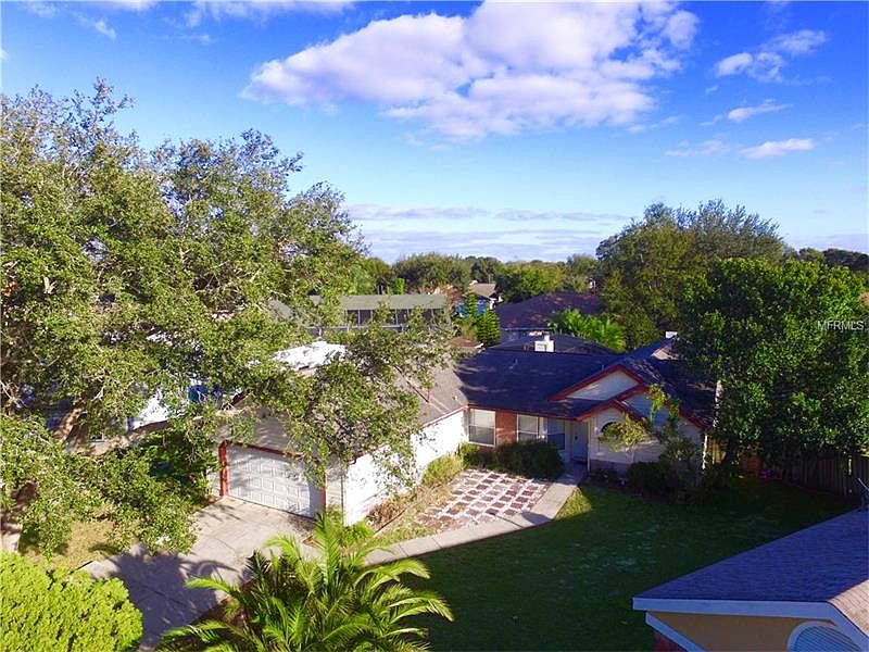 1st image of 340 Baywest Neighbors Cir