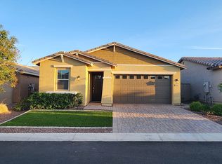 19841 W Monterosa St, Litchfield Park, AZ 85340