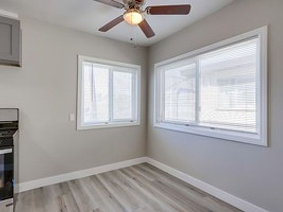 3rd image of 1002 Ocean Ave Unit 1-6