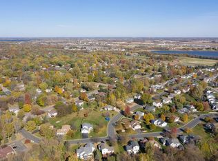 99 Buffalo Run Rd, Buffalo, MN 55313