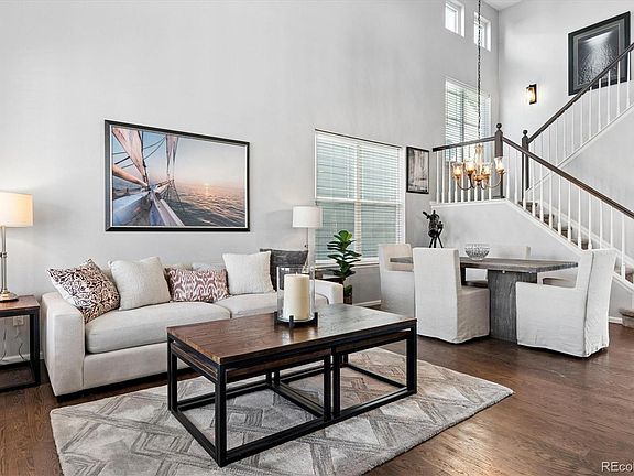 4th image of 10824 Hickory Ridge Lane